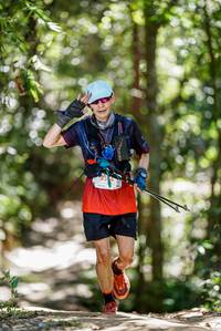 BIB: 
                            <button type="button" onclick="openModal(18952479)" class="btn btn-primary btn-sm float-right btn-popup" data-toggle="modal" data-target=".modal-high-quality">
                        <i class="fas fa-shopping-cart"></i> Add to Cart
                    </button>
                                            <button type="button" onclick="isThisMe(18952479, true)" class="btn btn-success btn-sm float-right btn-popup btn-isme hidden" data-toggle="tooltip" data-placement="bottom" title="นี่คือรูปของคุณใช่ไหม คลิกที่นี่เพื่อเอาเข้าอัลบั้ม">
                        <i class="fas fa-plus"></i> Add to album
                    </button>
                    <button type="button" onclick="isThisMe(18952479, false)" class="btn btn-warning btn-sm float-right btn-popup btn-isnotme hidden">
                        <i class="fas fa-ban"></i> Remove from album
                    </button>